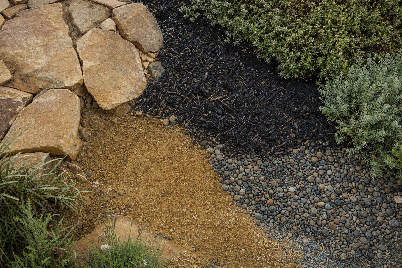 Cheap Landscaping Near Me serving Beldon